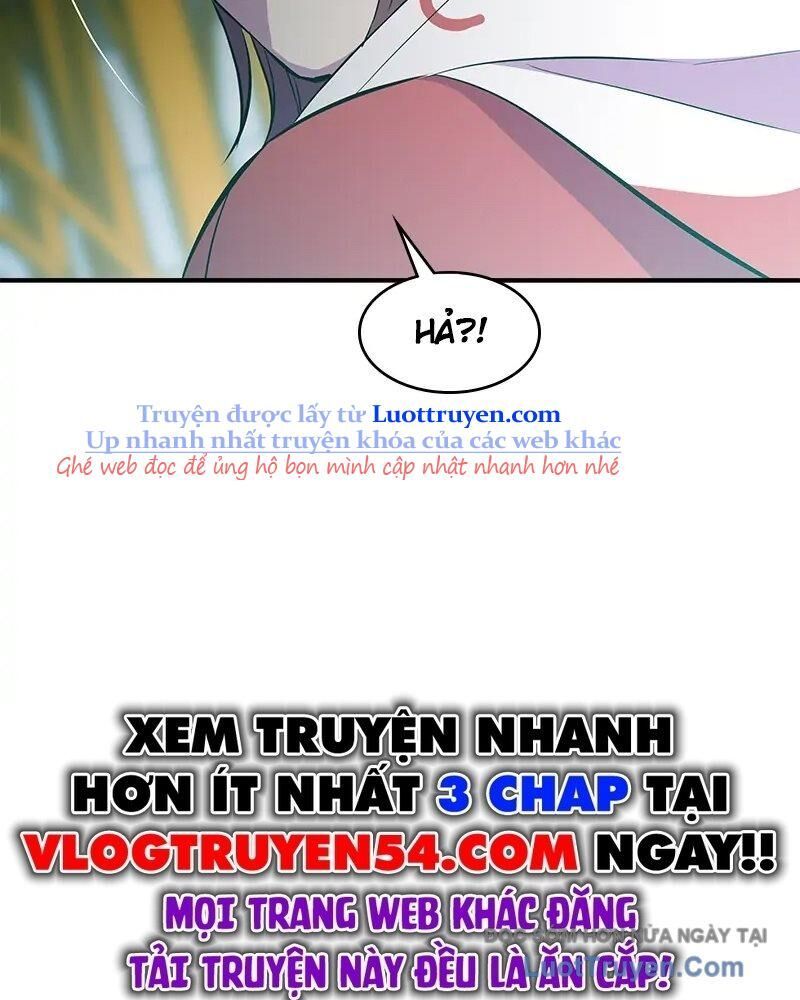 Phản Diện Vô Năng Chapter 37 - Trang 2