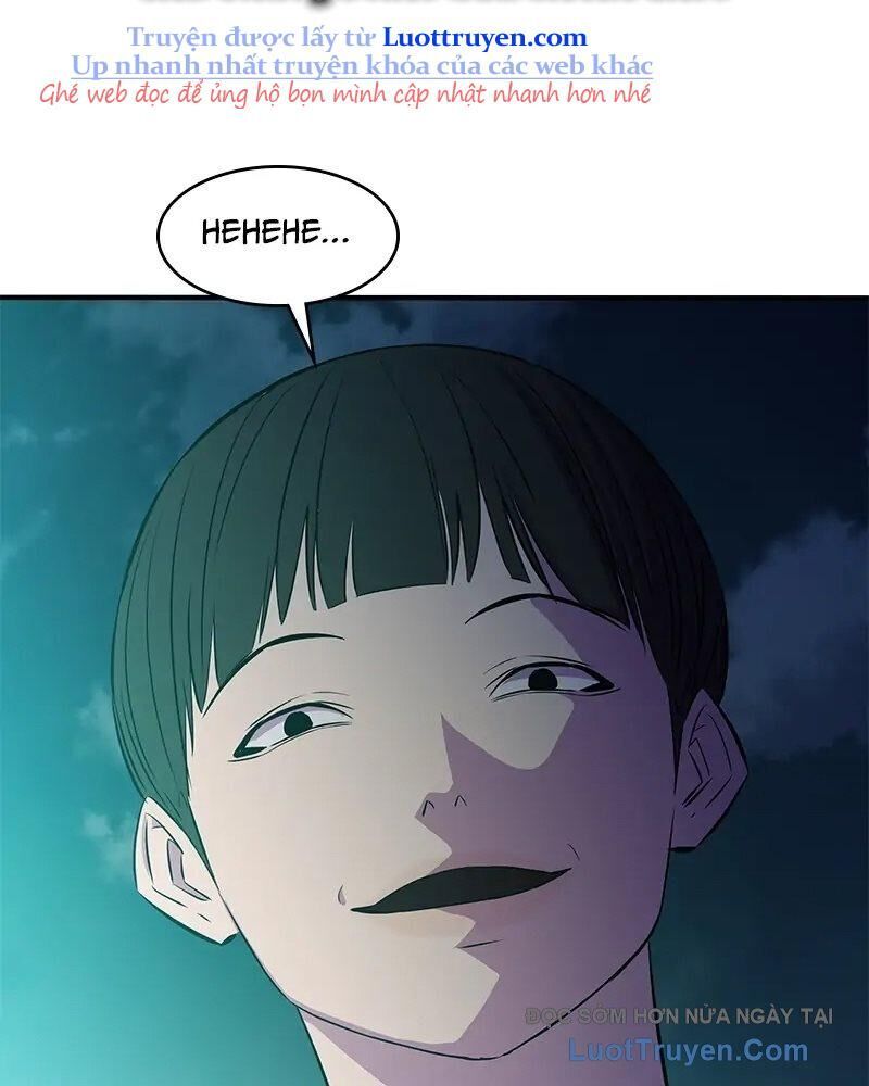 Phản Diện Vô Năng Chapter 37 - Trang 2