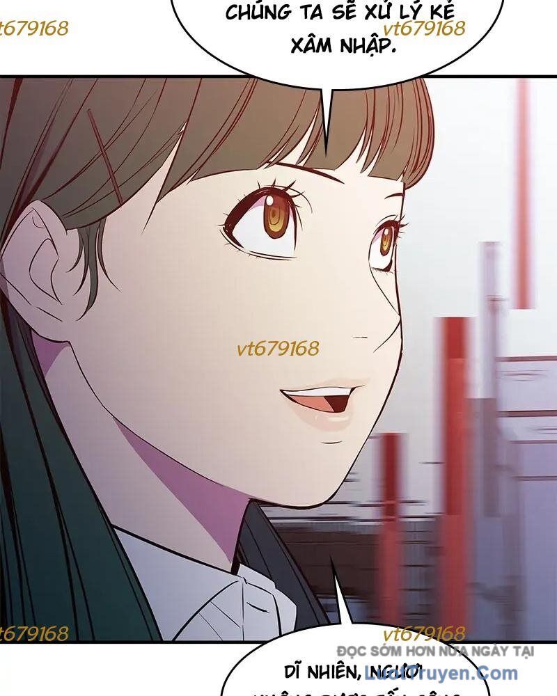 Phản Diện Vô Năng Chapter 37 - Trang 2