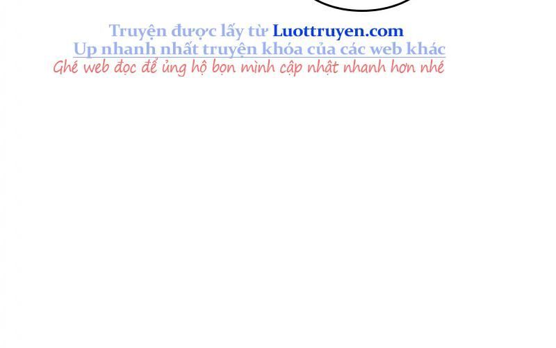 Phản Diện Vô Năng Chapter 37 - Trang 2