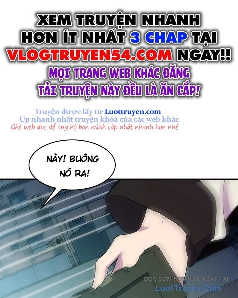 Phản Diện Vô Năng Chapter 37 - Trang 2