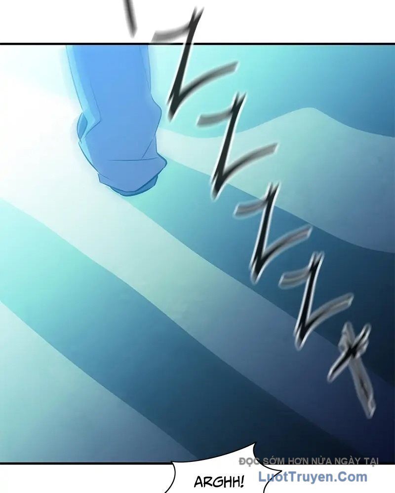 Phản Diện Vô Năng Chapter 37 - Trang 2