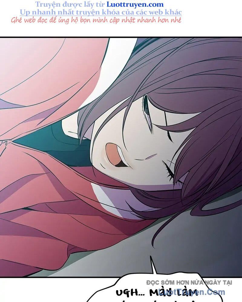 Phản Diện Vô Năng Chapter 37 - Trang 2