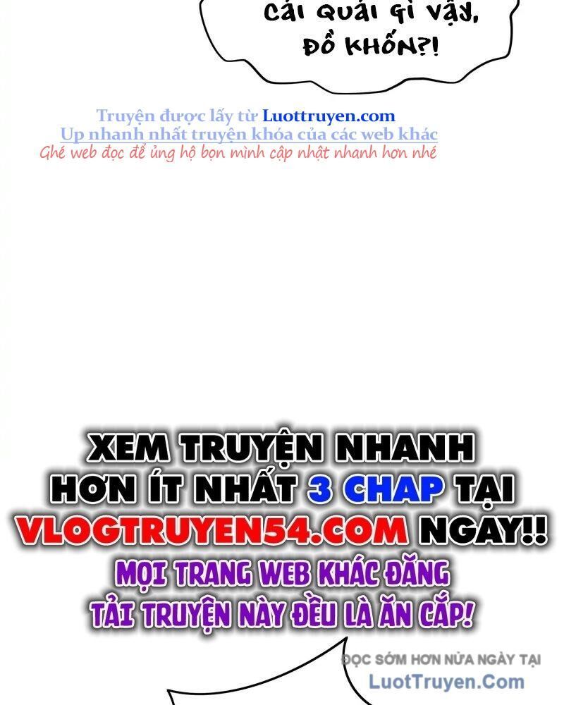 Phản Diện Vô Năng Chapter 37 - Trang 2