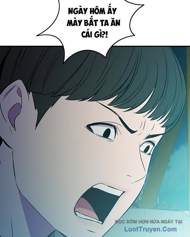 Phản Diện Vô Năng Chapter 37 - Trang 2