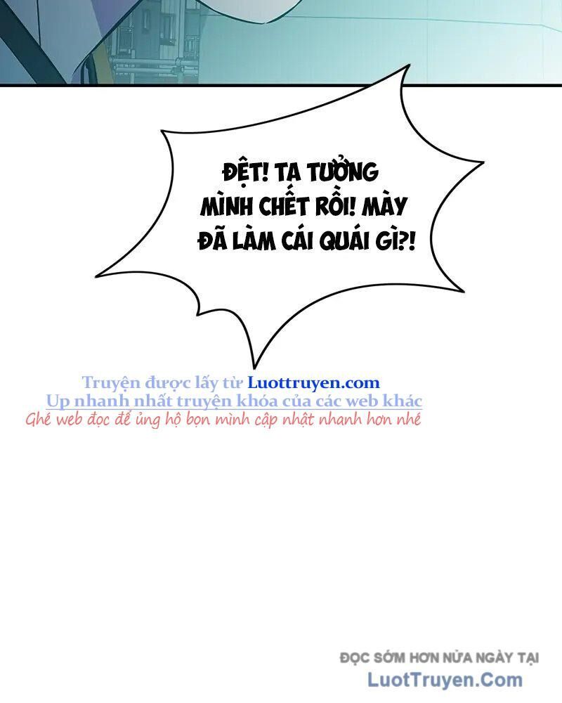 Phản Diện Vô Năng Chapter 37 - Trang 2