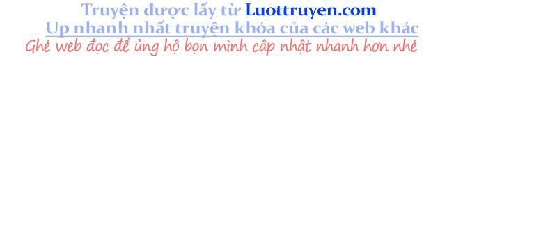 Phản Diện Vô Năng Chapter 37 - Trang 2