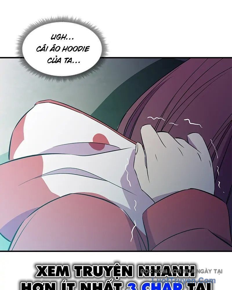 Phản Diện Vô Năng Chapter 37 - Trang 2