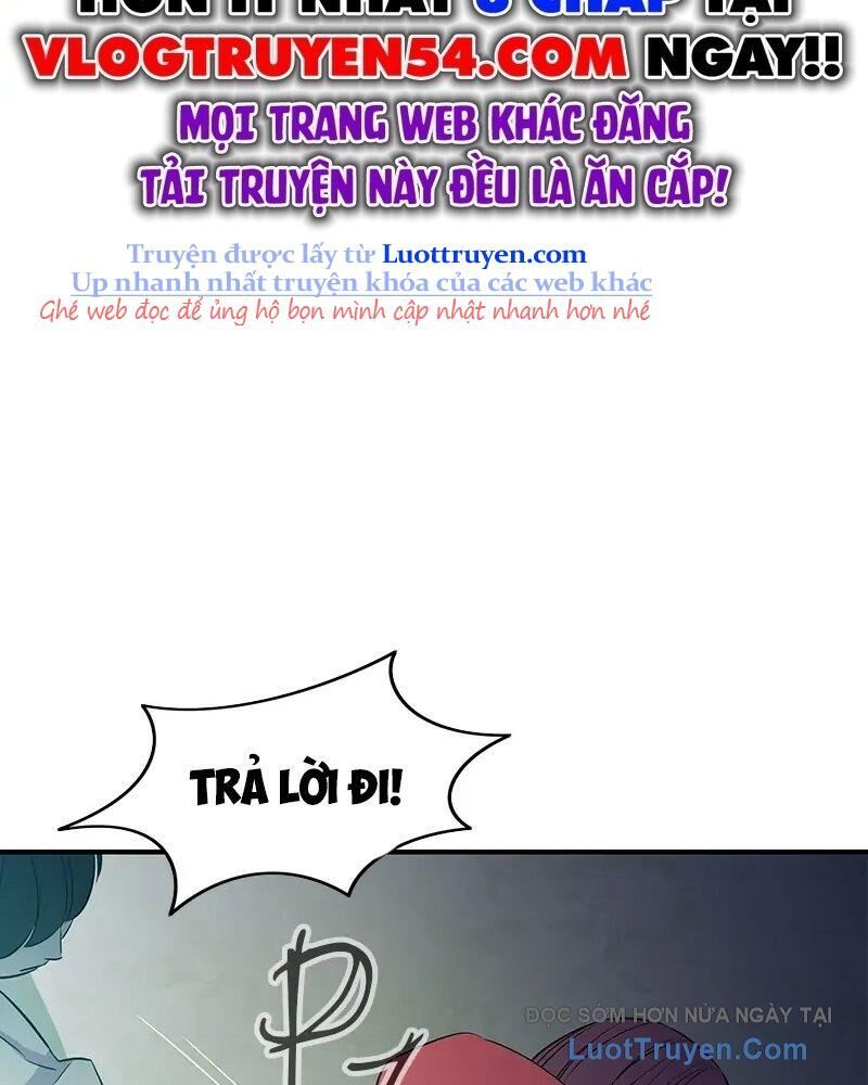 Phản Diện Vô Năng Chapter 37 - Trang 2