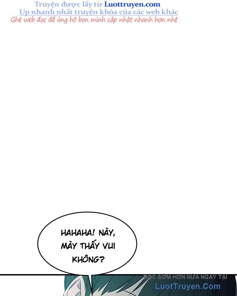 Phản Diện Vô Năng Chapter 37 - Trang 2