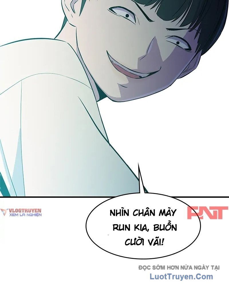 Phản Diện Vô Năng Chapter 37 - Trang 2