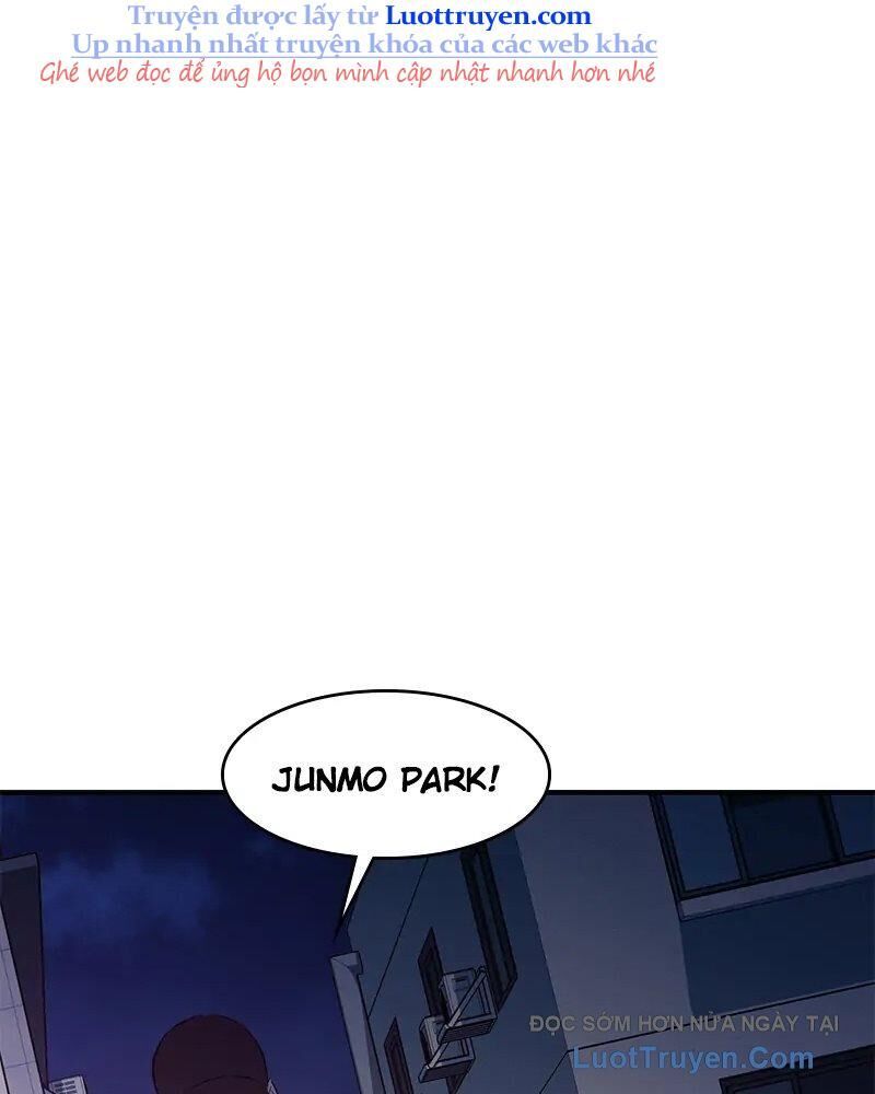 Phản Diện Vô Năng Chapter 37 - Trang 2