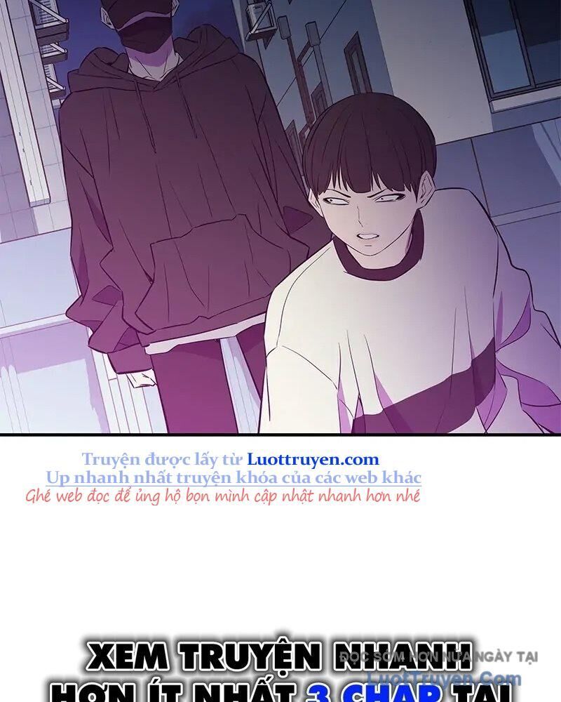 Phản Diện Vô Năng Chapter 37 - Trang 2