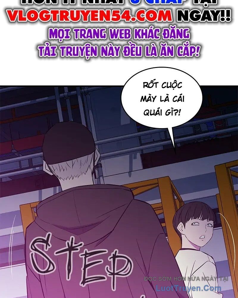 Phản Diện Vô Năng Chapter 37 - Trang 2