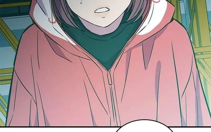 Phản Diện Vô Năng Chapter 38 - Trang 2