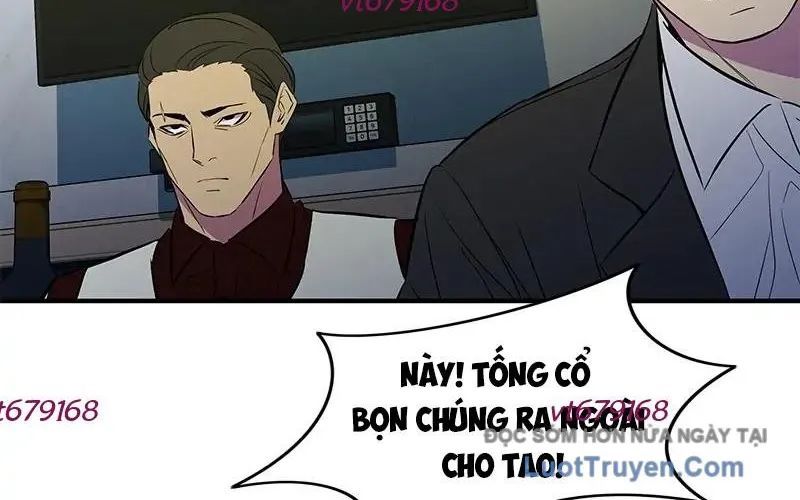 Phản Diện Vô Năng Chapter 38 - Trang 2