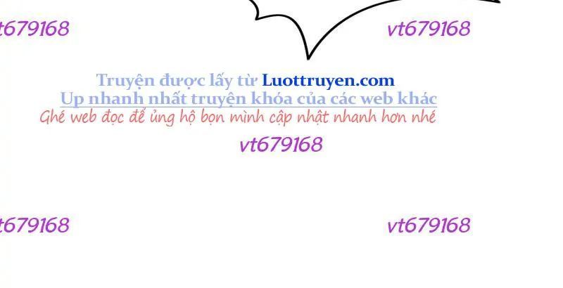 Phản Diện Vô Năng Chapter 38 - Trang 2