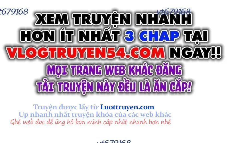 Phản Diện Vô Năng Chapter 38 - Trang 2