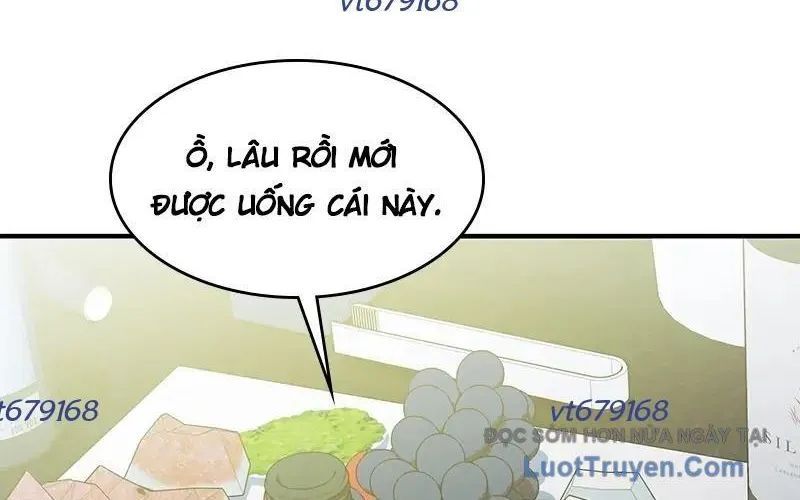 Phản Diện Vô Năng Chapter 38 - Trang 2