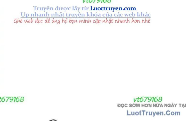 Phản Diện Vô Năng Chapter 38 - Trang 2