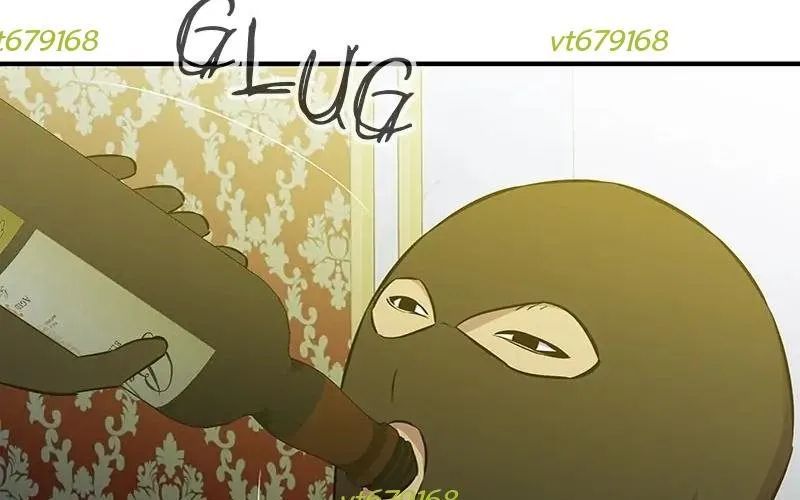 Phản Diện Vô Năng Chapter 38 - Trang 2