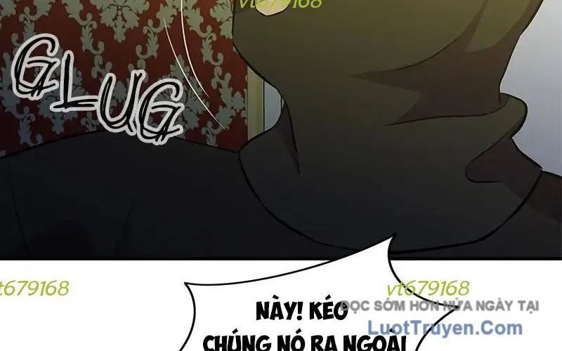 Phản Diện Vô Năng Chapter 38 - Trang 2