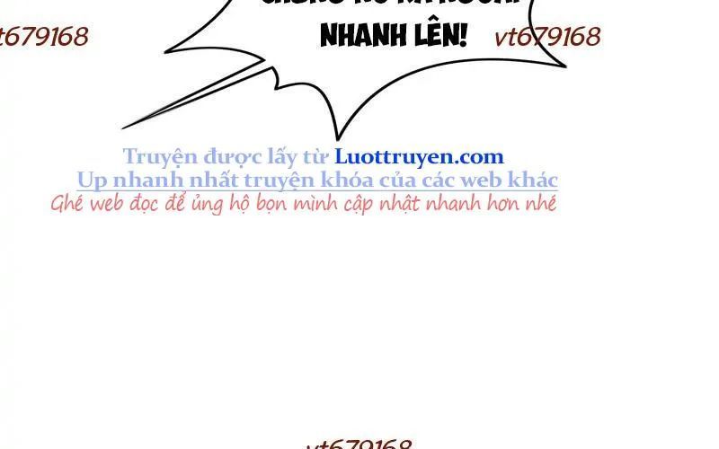 Phản Diện Vô Năng Chapter 38 - Trang 2
