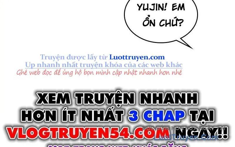 Phản Diện Vô Năng Chapter 38 - Trang 2