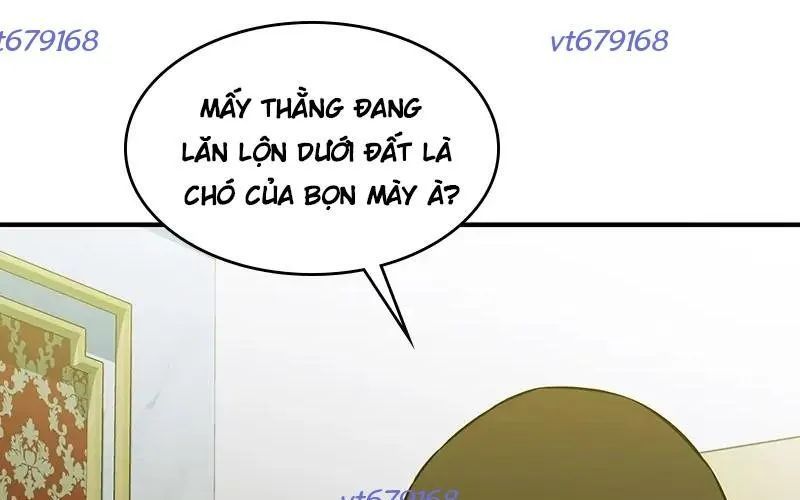 Phản Diện Vô Năng Chapter 38 - Trang 2