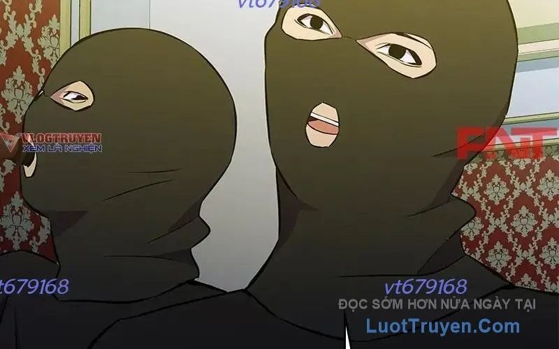 Phản Diện Vô Năng Chapter 38 - Trang 2