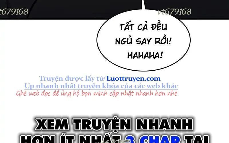 Phản Diện Vô Năng Chapter 38 - Trang 2