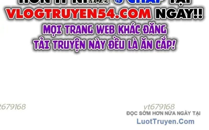 Phản Diện Vô Năng Chapter 38 - Trang 2