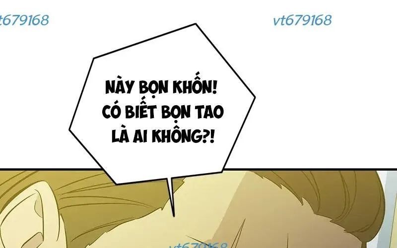 Phản Diện Vô Năng Chapter 38 - Trang 2
