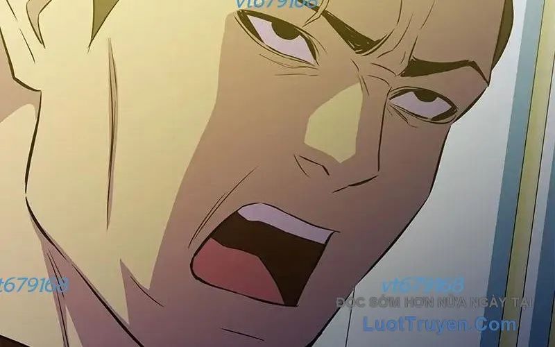 Phản Diện Vô Năng Chapter 38 - Trang 2