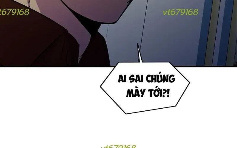 Phản Diện Vô Năng Chapter 38 - Trang 2