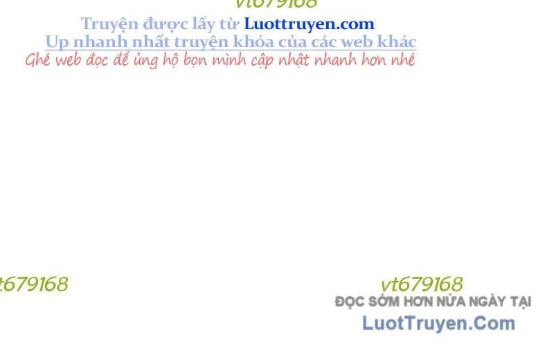 Phản Diện Vô Năng Chapter 38 - Trang 2