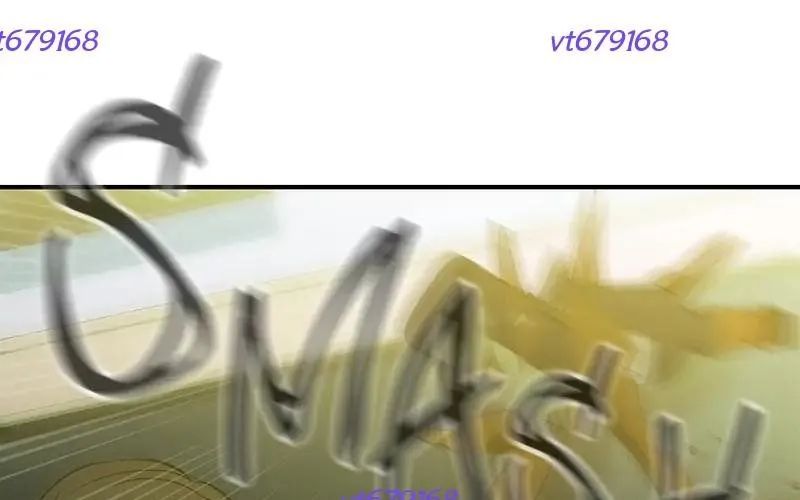 Phản Diện Vô Năng Chapter 38 - Trang 2