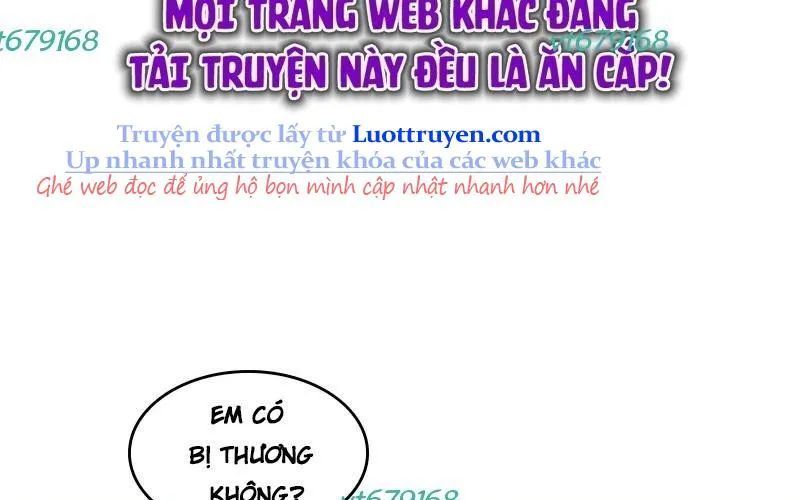 Phản Diện Vô Năng Chapter 38 - Trang 2