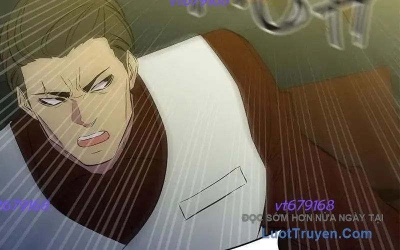 Phản Diện Vô Năng Chapter 38 - Trang 2