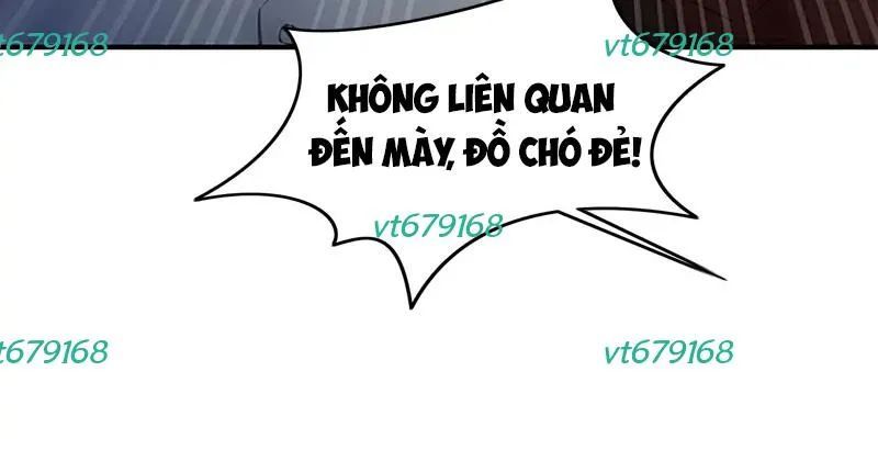Phản Diện Vô Năng Chapter 38 - Trang 2