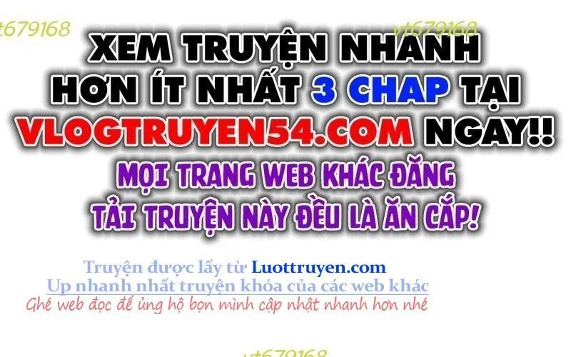 Phản Diện Vô Năng Chapter 38 - Trang 2