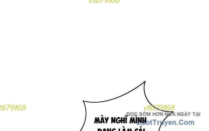 Phản Diện Vô Năng Chapter 38 - Trang 2
