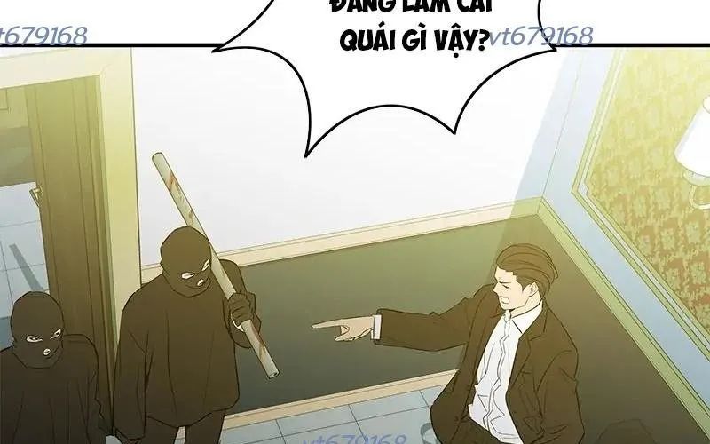Phản Diện Vô Năng Chapter 38 - Trang 2