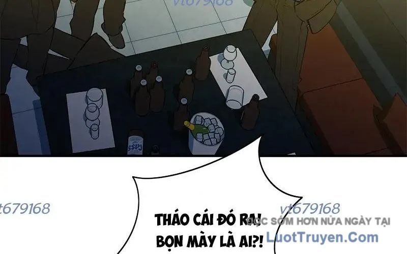 Phản Diện Vô Năng Chapter 38 - Trang 2