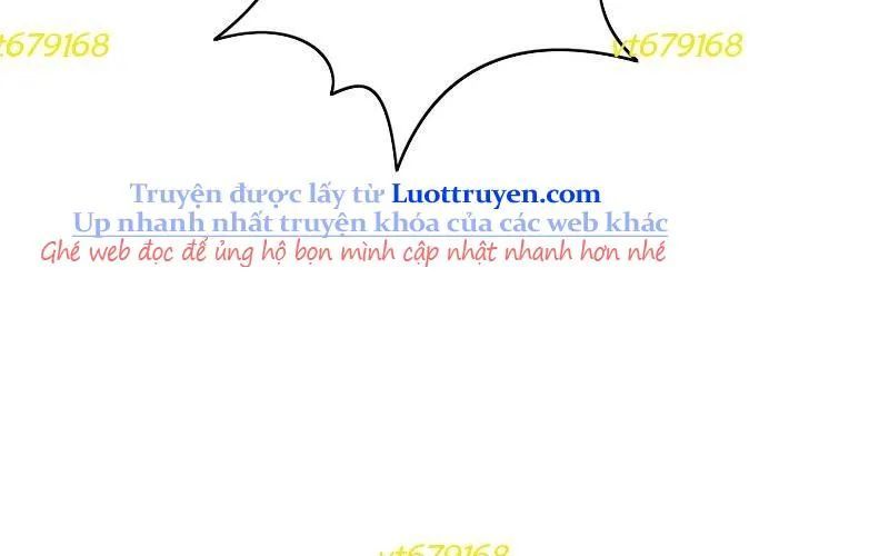 Phản Diện Vô Năng Chapter 38 - Trang 2