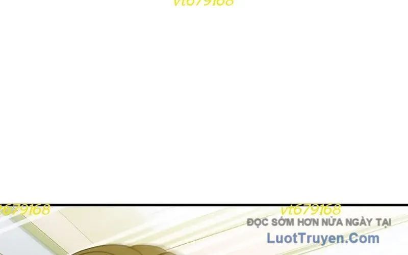 Phản Diện Vô Năng Chapter 38 - Trang 2
