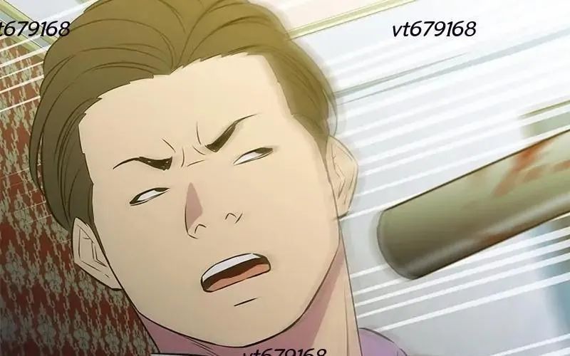 Phản Diện Vô Năng Chapter 38 - Trang 2