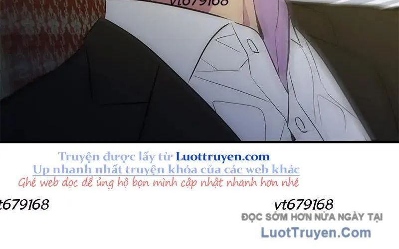 Phản Diện Vô Năng Chapter 38 - Trang 2