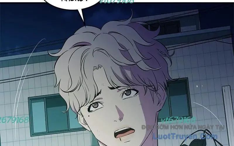 Phản Diện Vô Năng Chapter 38 - Trang 2
