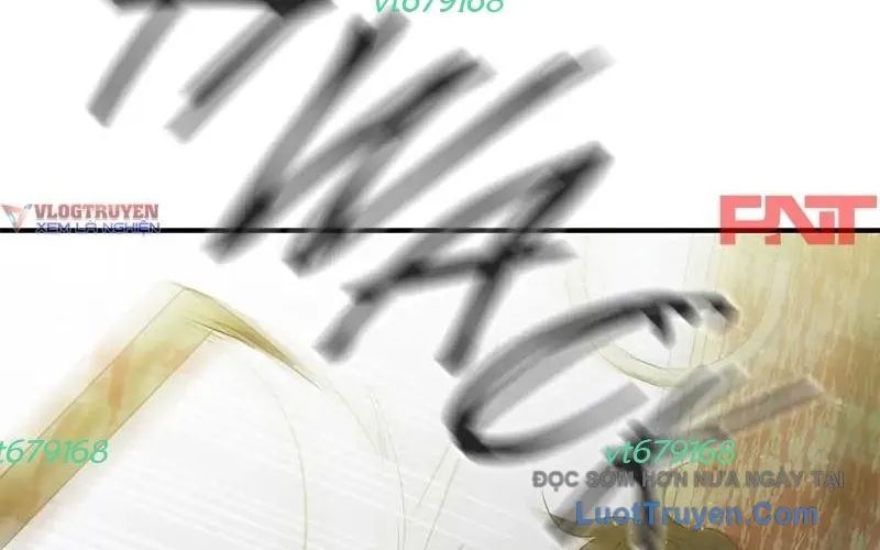 Phản Diện Vô Năng Chapter 38 - Trang 2